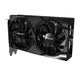 Видеокарта PNY GeForce RTX 5060 DUAL FAN OC 8G (VCG50608DFXPB1-O) - изображение 5