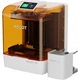 3D-принтер Creality Halot-X1 Combo - изображение 2