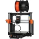 3D-принтер Prusa MK4S KIT (PR-14267) - изображение 1
