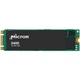 SSD накопитель 480Gb Micron 5400 PRO (MTFDDAV480TGA-1BC1ZABYYR) - изображение 1