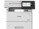 БФП А4 ч/б Canon i-SENSYS MF563dw з Wi-Fi - зображення 2