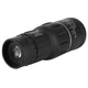 Монокуляр Bushnell 16x52 – компактний оптичний монокль для полювання, туризму та спостереження - зображення 2