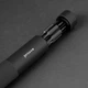 Багатофункціональний набір викруток Proove Spin 27in1 (gray) - зображення 7