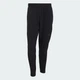 Спортивные штаны мужские Adidas D4T Workout KA7242 2XL Black (4068822269803) - изображение 7