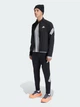 Спортивные штаны мужские Adidas Adi365 Iconic Running KE6742 M Black (4068822574976) - изображение 4
