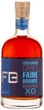 Коньяк Faine Brandy Виноград XO 0.5 л 40% (4820269290334) - зображення 1
