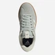 Жіночі кеди низькі Adidas Vl Court 3.0 JP7539 41.5 (7.5UK) 26 см Wonder Silver (4067903121313) - зображення 6