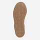 Жіночі кеди низькі Adidas Vl Court 3.0 JP7539 41.5 (7.5UK) 26 см Wonder Silver (4067903121313) - зображення 7