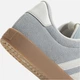 Жіночі кеди низькі Adidas Vl Court 3.0 JP7539 41.5 (7.5UK) 26 см Wonder Silver (4067903121313) - зображення 9