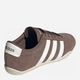 Женские кроссовки Adidas Grand Court Lo JQ7226 38 (5UK) 23.5 см Earth Strata (4068805975301) - изображение 4