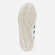 Женские кеды низкие Adidas Streettalk JP8284 40 (6.5UK) 25 см Core Black (4068801346693) - изображение 7