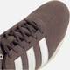 Женские кроссовки Adidas Grand Court Lo JQ7226 38 (5UK) 23.5 см Earth Strata (4068805975301) - изображение 8