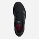 Мужские кроссовки для зала Adidas Dropset Control Trainer M JQ1767 46.5 (11.5UK) 30 см Core Black (4068805675669) - изображение 6