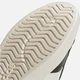 Женские кеды низкие Adidas Streettalk JP8284 38.5 (5.5UK) 24 см Core Black (4068801346679) - изображение 9
