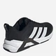 Мужские кроссовки для зала Adidas Dropset Control Trainer M JS3036 43.5 (9UK) 27.5 см Core Black (4068801034118) - изображение 4