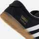 Женские кеды низкие Adidas Gazelle Lo Pro W JR8886 39.5 (6UK) 24.5 см Core Black (4068801824573) - изображение 10