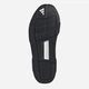 Мужские кроссовки для зала Adidas Dropset Control Trainer M JS3036 43.5 (9UK) 27.5 см Core Black (4068801034118) - изображение 7