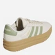 Женские кеды низкие Adidas Vl Court Bold KH9452 38.5 (5.5UK) 24 см Wonder White (4068812443435) - изображение 4