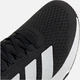 Мужские кроссовки для зала Adidas Dropset Control Trainer M JS3036 43.5 (9UK) 27.5 см Core Black (4068801034118) - изображение 8