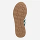Чоловічі кросівки Adidas Run 70S 2.0 JR8594 41.5 (7.5UK) 26 см Core White (4068801052402) - зображення 7