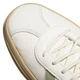 Женские кеды низкие Adidas Vl Court Bold KH9452 38.5 (5.5UK) 24 см Wonder White (4068812443435) - изображение 8