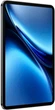Планшет Oscal Pad 200 LTE 6/256GB Space Grey - зображення 3