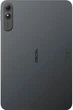 Планшет Oscal Pad 200 LTE 6/256GB Space Grey - зображення 5