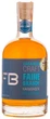Спиртной напиток яблочный Faine Brandy Reserve Кальвадос 0.5 л 40% (4820269290174_4820269290594) - изображение 1