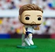 Ігрова фігурка Funko Pop серії Футбол: Англія - Гаррі Кейн (92721) (8930007580330) - зображення 3