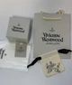 Сережки Жіночі Vivienne Westwood - изображение 3
