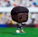 Игровая фигурка Funko Pop серии Футбол: Англия - Букайо Сака (92719) (8930007580316) - изображение 3