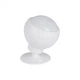 Бездротовий детектор руху Thermo Alliance WF-SMS з Wi-Fi, для TUYA Smart / Smart Life (SD00049565) - зображення 1