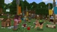 Гра Minecraft для PS4 (Blu-ray диск) RU Б/В - зображення 4