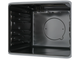 Плита кухонная Hansa - FCMW54000H - изображение 4