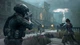 Игра Call of Duty: Black Ops 4 для PS4 (Blu-ray диск) RUS Б/У - изображение 2