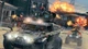 Игра Call of Duty: Black Ops 4 для PS4 (Blu-ray диск) RUS Б/У - изображение 4