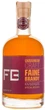 Бренди плодовый Faine Brandy Special Reserve Кальвадос 0.5 л 40% (4820269290327) - изображение 1