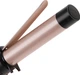Bezprzewodowa lokówka podróżna Adler AD 2120 - obraz 8