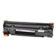 Картридж PrintPro (PP-C728DP) Canon MF 4410 (Canon 728/CE278A) Dual Pack - изображение 5