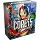 Процессор Intel Core i5 10600KA 6C/12T 4.1-4.8GHz 12MB 125W LGA1200 Box (BX8070110600KA) - изображение 2