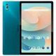 Планшет Blackview Tab 11 8/128GB 4G Dual Sim Teal Green (6931548308096) - изображение 1