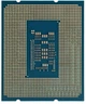 Процессор Intel Core i3 13100F 3.4GHz (12MB, Raptor Lake, 60W, S1700) Tray (CM8071505092203) - изображение 2