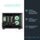 Персональний комп`ютер ASGARD (A95F.32.S10.56T.6835) - зображення 6
