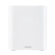Wi-Fi Mesh-система Asus ZenWiFi BT8 1pk White (90IG0930-MO3B00) (BT8(W-1-PK)) - изображение 3