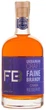 Бренди плодовый Faine Brandy Reserve Слива 0.5 л 40% (4820269290310) - изображение 1