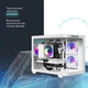 Персональный компьютер ASGARD (A77.32.S10.57.7365) - изображение 2