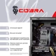 Персональный компьютер COBRA (I144F.32.S10.56.23091) - изображение 8