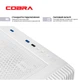 Персональный компьютер COBRA (A57X.32.S10.56T.23092) - изображение 7