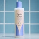 Очищающее средство-гель для бритья Venus Satin Care 2-в-1 для интимной зоны 190 мл (8001090410887) - изображение 3