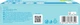 Тампоны o.b. ProComfort Super Plus 16 шт (3574661331157/3574661857640) - изображение 2